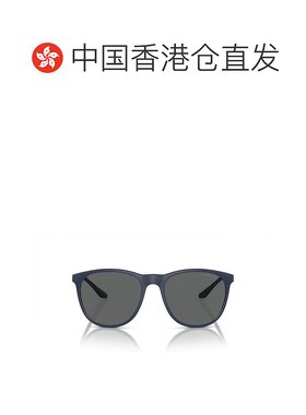 香港直邮Emporio Armani 全框太阳镜 EA4210阿玛尼