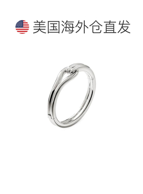 1h可退 【美国直邮】john hardy  创意手链手镯配饰
