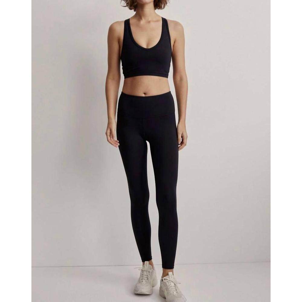 1h可退 【美国直邮】varley 女士 打底裤,淘宝优惠券,粉丝福利购,淘宝优惠卷