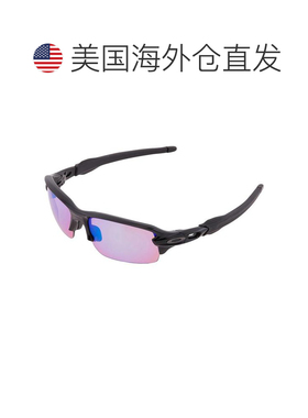 【美国直邮】oakley/欧克利  太阳镜配饰