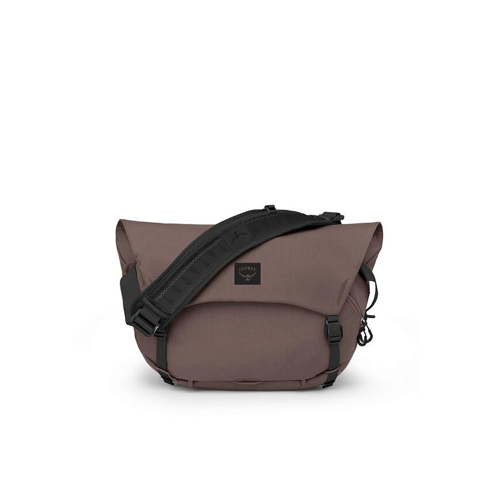 欧洲直邮Osprey (2025新品) Metron 18 Messenger - 图0