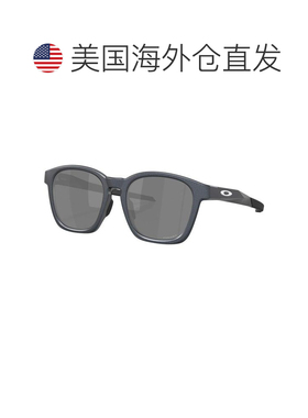 【美国直邮】oakley/欧克利  太阳镜