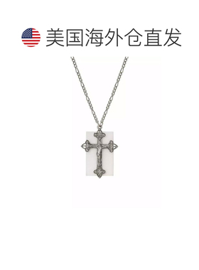【美国直邮】2028（饰品）  项链及吊坠