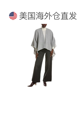 美国直邮rag＆bone 围巾披肩 【付后1h可退】