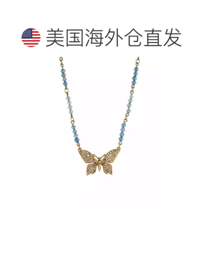 【美国直邮】2028（饰品）  项链及吊坠