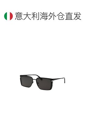 欧洲直邮off-white 男士 太阳镜