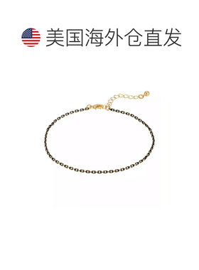 【美国直邮】2028（饰品）  手链脚链