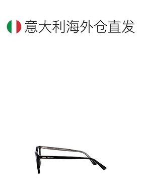 1h可退 欧洲直邮calvin klein 男士 太阳镜