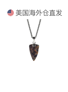 【美国直邮】jan leslie  项链及吊坠