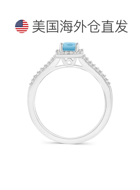 1h可退 【美国直邮】macy's 通用 戒指