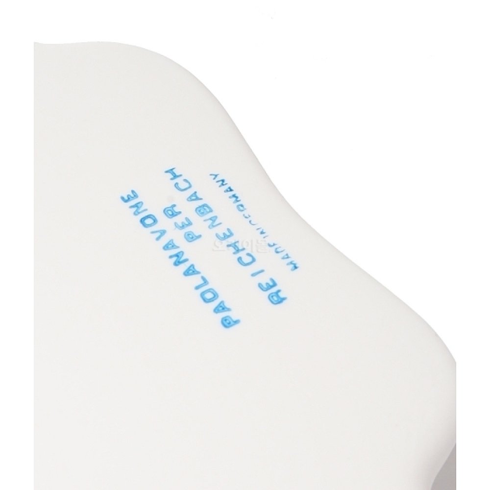 韩国直邮Reichenbach 甜品碗 25 厘米 甜品碗 (700105) 餐具/碗 - 图2