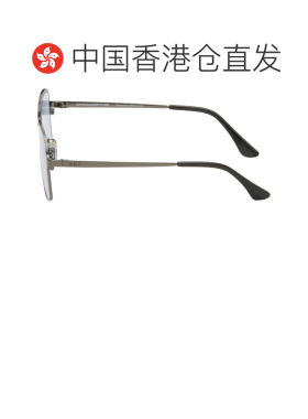 香港直邮RETROSUPERFUTURE 男士眼镜 LSMBLUEGUN SS2025 白色
