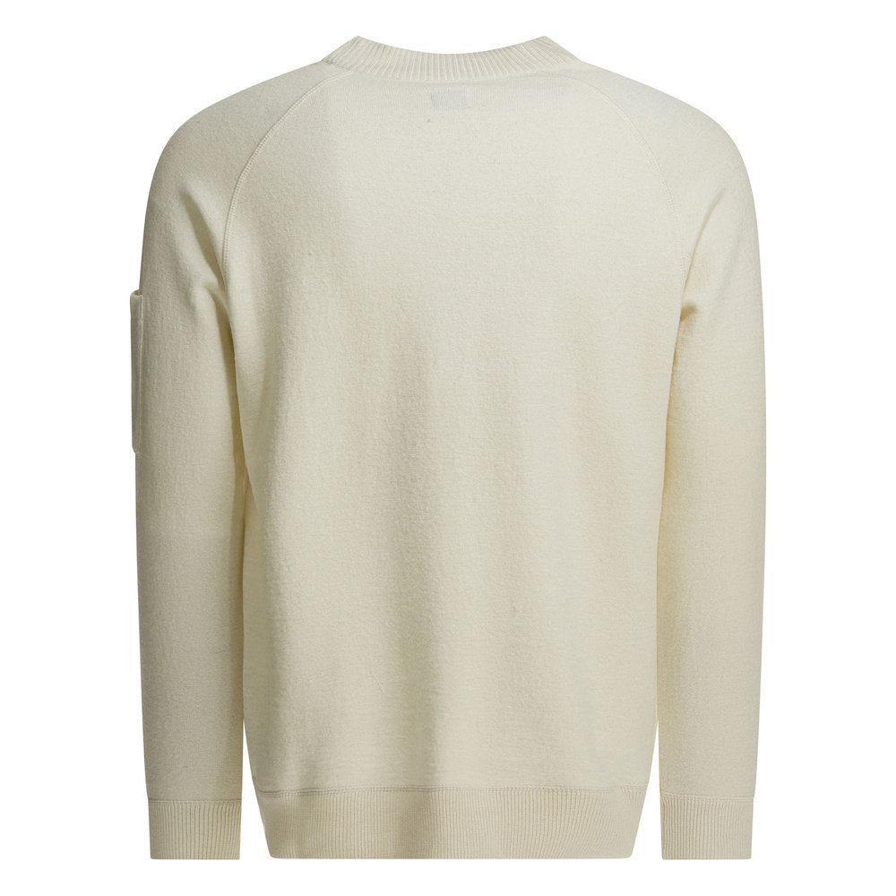 1h可退 香港直邮cp company 男士 C.P. 公司長袖圓領套頭衫 19CMK,淘宝优惠券,粉丝福利购,淘宝优惠卷