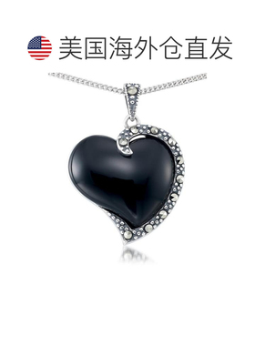 美国直邮macy's 通用 项链 【付后1h可退】