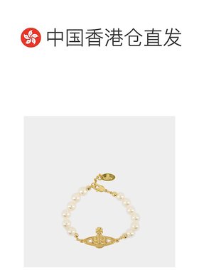 1h可退 自营直邮西太后气质优雅饰品七夕礼物带礼盒