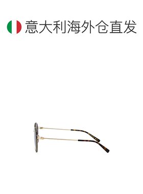 欧洲直邮gucci 女士 太阳镜古驰眼镜