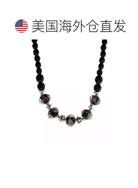 【美国直邮】2028（饰品）  项链及吊坠
