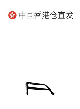 香港直邮Victoria Beckham 几何框太阳镜 VB644S