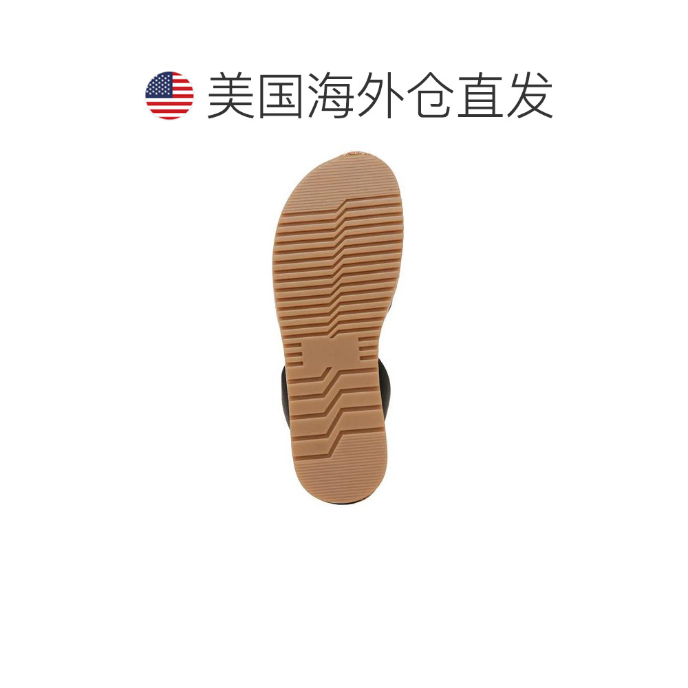 1h可退 【美国直邮】naturalizer 女士 凉鞋,淘宝优惠券,粉丝福利购,淘宝优惠卷