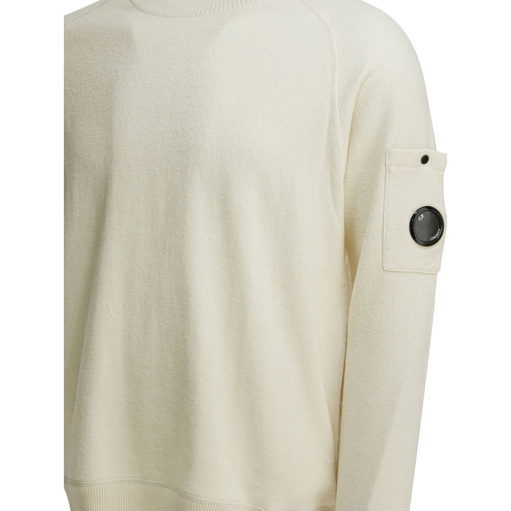 1h可退 香港直邮cp company 男士 C.P. 公司長袖圓領套頭衫 19CMK,淘宝优惠券,粉丝福利购,淘宝优惠卷