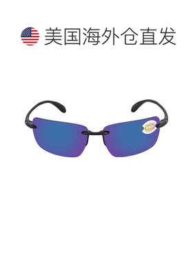 【美国直邮】costa del mar 太阳镜 【付后1h可退】