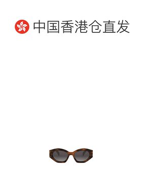 香港直邮Celine 全框太阳镜 CL40238U.