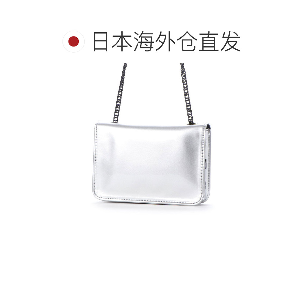 图 3