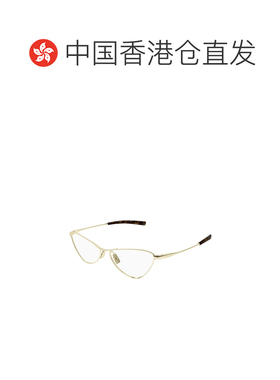 1h可退 香港直邮SAINT LAURENT 女士眼镜 SL830OPT002 CO 花色