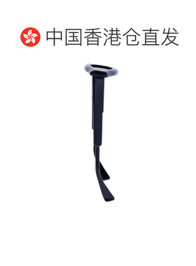 香港直邮KUBORAUM 男士太阳镜 BY5BS2GRAYGRIGIO AW2021 黑色