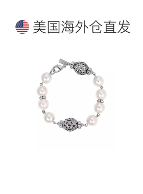 【美国直邮】2028（饰品）  手链脚链水晶