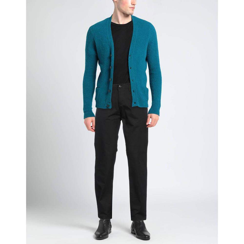 1h可退 香港直邮Dickies 迪凯斯 男士 休闲长裤 black黑色 舒适时,淘宝优惠券,粉丝福利购,淘宝优惠卷