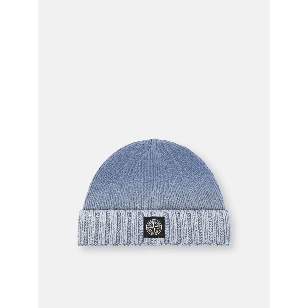 香港直邮STONE ISLAND 男士帽子 N100001S00Z7V0024 CO 蓝色,淘宝优惠券,粉丝福利购,淘宝优惠卷