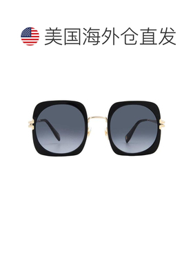 【美国直邮】marc jacobs/莫杰 太阳镜 【付后1h可退】