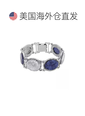 【美国直邮】2028（饰品）  手链脚链