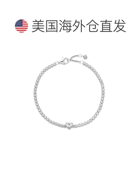 【美国直邮】pandora 通用 潘多拉手链手镯配饰礼物