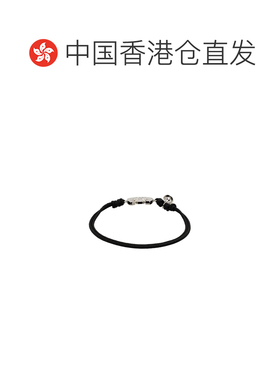 香港直邮VIVIENNE WESTWOOD 男士手链手镯 6103009001P620P620