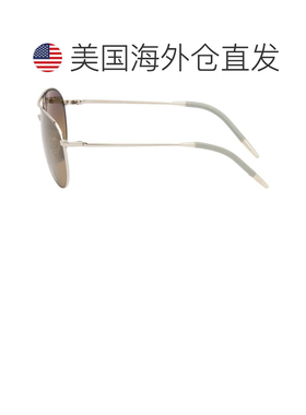 【美国直邮】oliver peoples  太阳镜配饰