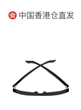 1h可退 香港直邮Etro 艾特罗 女士 ETRO 0050/S 807 太阳镜(9O) E