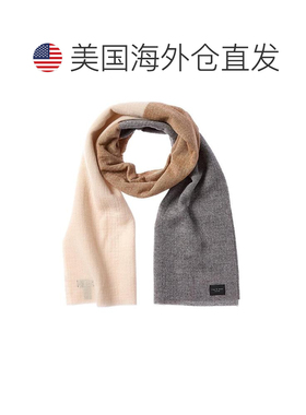 美国直邮rag＆bone 围巾披肩 【付后1h可退】