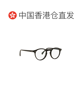 香港直邮OLIVER PEOPLES 男士太阳镜 5186VISTA1005 AW2021