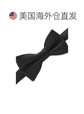 【美国直邮】karl lagerfeld 领带领结 【付后1h可退】