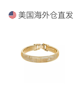 【美国直邮】2028（饰品）  手链脚链手镯