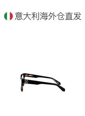 欧洲直邮off-white 男士 太阳镜眼镜