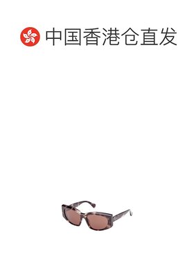 香港直邮Max Mara 全框太阳镜 MM0144