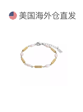 【美国直邮】2028（饰品）  手链脚链珍珠