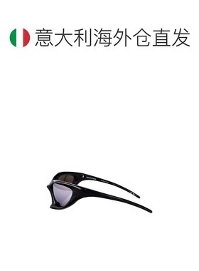 欧洲直邮balenciaga 女士 太阳镜