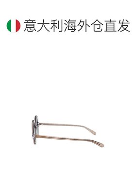 欧洲直邮emporio armani 男士 太阳镜