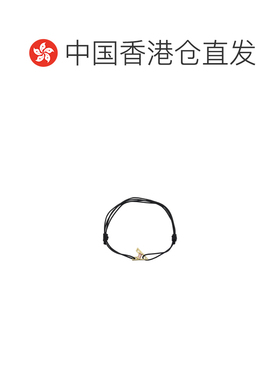 1h可退 香港直邮Aliita 女士 