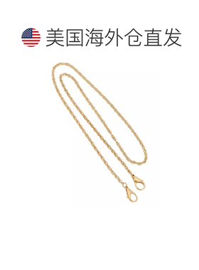 【美国直邮】2028（饰品）  项链及吊坠手链