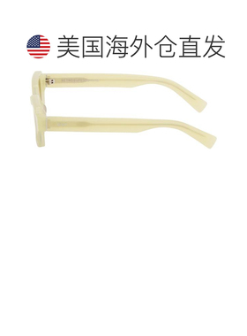 【美国直邮】retrosuperfuture  太阳镜配饰